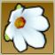 【ドラクエ10】「マグノリアの花飾り」の入手方法と詳細データ【ヘイグ攻略まとめWiki】