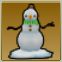 【ドラクエ10】「マフラーつき雪だるま」の入手方法と詳細データ【ヘイグ攻略まとめWiki】