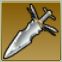 【ドラクエ10】「メタスラの剣」の入手方法と詳細データ【ヘイグ攻略まとめWiki】