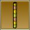 【ドラクエ10】「モザイクガラスの柱」の入手方法と詳細データ【ヘイグ攻略まとめWiki】