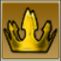 【ドラクエ10】「モモリオンの王冠」の入手方法と詳細データ【ヘイグ攻略まとめWiki】