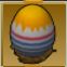 【ドラクエ10】「モンスターのカラフル卵」の入手方法と詳細データ【ヘイグ攻略まとめWiki】