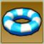 【ドラクエ10】「リラックス浮き輪」の入手方法と詳細データ【ヘイグ攻略まとめWiki】