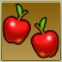 【ドラクエ10】「リンゴのピアス」の入手方法と詳細データ【ヘイグ攻略まとめWiki】