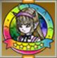 【ドラクエ10】バッジ「リンベリィ・虹」の詳細データ【ヘイグ攻略まとめWiki】