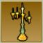 【ドラクエ10】「ロウソクの燭台ランプ」の入手方法と詳細データ【ヘイグ攻略まとめWiki】