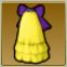 【ドラクエ10】「ローラ姫のドレス下」の入手方法と詳細データ【ヘイグ攻略まとめWiki】
