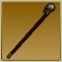 【ドラクエ10】「ワイトキングの杖」の入手方法と詳細データ【ヘイグ攻略まとめWiki】