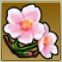 【ドラクエ10】「万年桜の花」の入手方法と詳細データ【ヘイグ攻略まとめWiki】