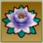 【ドラクエ10】「世界樹の花」の入手方法と詳細データ【ヘイグ攻略まとめWiki】