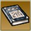 【ドラクエ10】「伝説の技術書」の入手方法と詳細データ【ヘイグ攻略まとめWiki】