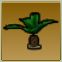 【ドラクエ10】「南国の木・小」の入手方法と詳細データ【ヘイグ攻略まとめWiki】