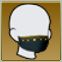 【ドラクエ10】「占い師のマスク」の入手方法と詳細データ【ヘイグ攻略まとめWiki】