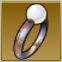 【ドラクエ10】「古びた結婚指輪」の入手方法と詳細データ【ヘイグ攻略まとめWiki】