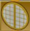 【ドラクエ10】「壁かけ四季の丸窓」の入手方法と詳細データ【ヘイグ攻略まとめWiki】