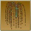 【ドラクエ10】「壁かけ団子花飾り」の入手方法と詳細データ【ヘイグ攻略まとめWiki】