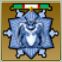 【ドラクエ10】「夢幻魔王の勲章」の入手方法と詳細データ【ヘイグ攻略まとめWiki】