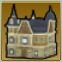 【ドラクエ10】「大きなお城の家」の入手方法と詳細データ【ヘイグ攻略まとめWiki】