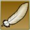 【ドラクエ10】「大地の羽毛」の入手方法と詳細データ【ヘイグ攻略まとめWiki】