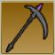 【ドラクエ10】「大魔王の鎌」の入手方法と詳細データ【ヘイグ攻略まとめWiki】