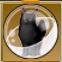 【ドラクエ10】「大黒猫カプセル」の入手方法と詳細データ【ヘイグ攻略まとめWiki】