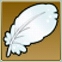 【ドラクエ10】「天使の羽根」の入手方法と詳細データ【ヘイグ攻略まとめWiki】