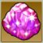 【ドラクエ10】「女神の天桜石」の入手方法と詳細データ【ヘイグ攻略まとめWiki】