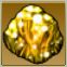 【ドラクエ10】「女神の黄玉石」の入手方法と詳細データ【ヘイグ攻略まとめWiki】