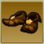 【ドラクエ10】「妖精のトンガリ靴」の入手方法と詳細データ【ヘイグ攻略まとめWiki】