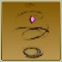 【ドラクエ10】「室内ワープクリスタル紫」の入手方法と詳細データ【ヘイグ攻略まとめWiki】