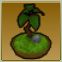 【ドラクエ10】「小さな盆栽」の入手方法と詳細データ【ヘイグ攻略まとめWiki】