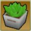 【ドラクエ10】「小さな鉢植え」の入手方法と詳細データ【ヘイグ攻略まとめWiki】