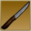 【ドラクエ10】「小ぶりのナイフ」の入手方法と詳細データ【ヘイグ攻略まとめWiki】