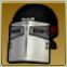 【ドラクエ10】「工匠神のマスク」の入手方法と詳細データ【ヘイグ攻略まとめWiki】