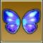 【ドラクエ10】「幻想蝶のウィング」の入手方法と詳細データ【ヘイグ攻略まとめWiki】
