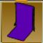 【ドラクエ10】「庭用紫の背景スクリーン」の入手方法と詳細データ【ヘイグ攻略まとめWiki】