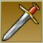 【ドラクエ10】「戦士の剣」の入手方法と詳細データ【ヘイグ攻略まとめWiki】