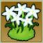 【ドラクエ10】「手向けの花」の入手方法と詳細データ【ヘイグ攻略まとめWiki】