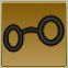 【ドラクエ10】「教授のメガネ」の入手方法と詳細データ【ヘイグ攻略まとめWiki】