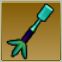 【ドラクエ10】「星の木工刀」の入手方法と詳細データ【ヘイグ攻略まとめWiki】