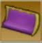 【ドラクエ10】「星空のソファ・紫」の入手方法と詳細データ【ヘイグ攻略まとめWiki】