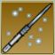 【ドラクエ10】「最高級の純銀針」の入手方法と詳細データ【ヘイグ攻略まとめWiki】