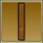 【ドラクエ10】「木板の壁」の入手方法と詳細データ【ヘイグ攻略まとめWiki】