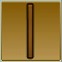 【ドラクエ10】「木板の柱」の入手方法と詳細データ【ヘイグ攻略まとめWiki】