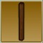 【ドラクエ10】「材木の柱」の入手方法と詳細データ【ヘイグ攻略まとめWiki】