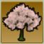 【ドラクエ10】「桜の木・白」の入手方法と詳細データ【ヘイグ攻略まとめWiki】