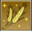 【ドラクエ10】「極上麦」の入手方法と詳細データ【ヘイグ攻略まとめWiki】