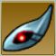 【ドラクエ10】「機神の眼甲」の入手方法と詳細データ【ヘイグ攻略まとめWiki】