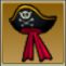【ドラクエ10】「海賊のぼうし」の入手方法と詳細データ【ヘイグ攻略まとめWiki】