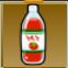【ドラクエ10】「激辛トマトジュース」の入手方法と詳細データ【ヘイグ攻略まとめWiki】